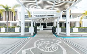 Southpickresort & Hotel Inc.